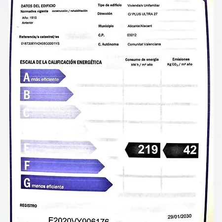 Emma Lovely With Private Bathroom