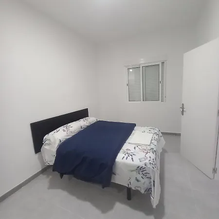 Emma Lovely With Private Bathroom Accommodatie bij particulieren *